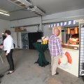 IMG_815161