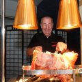 IMG_815163