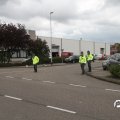 IMG_815164
