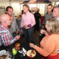 IMG_815168