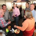 IMG_815169