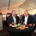 IMG_815170
