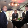 IMG_815171