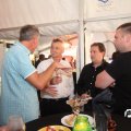 IMG_815176