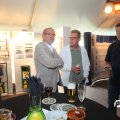 IMG_815177