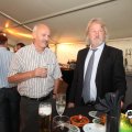 IMG_815178
