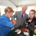IMG_815179