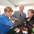 IMG_815180