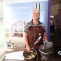 IMG_815181