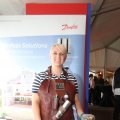 IMG_815182