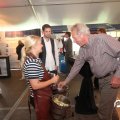 IMG_815186