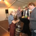 IMG_815187