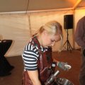 IMG_815188