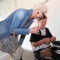 IMG_815190