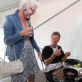 IMG_815191