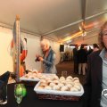 IMG_815192