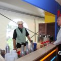 IMG_815194