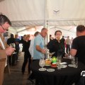 IMG_815196