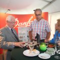 IMG_815197