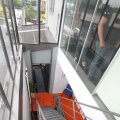 IMG_815216