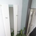 IMG_815219