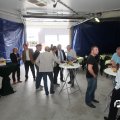 IMG_815221