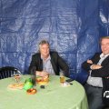 IMG_815222