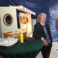 IMG_815223