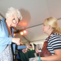 IMG_815225