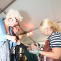 IMG_815226