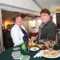 IMG_815227