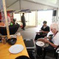 IMG_815228
