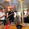 IMG_815229