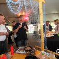 IMG_815230