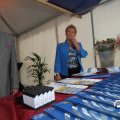 IMG_815233
