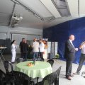 IMG_815241
