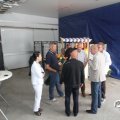 IMG_815242