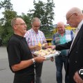 IMG_815244