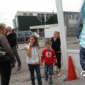 IMG_815246