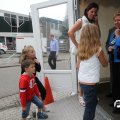 IMG_815247