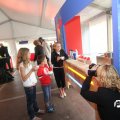 IMG_815249