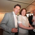 IMG_815250
