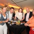 IMG_815251