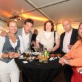 IMG_815252