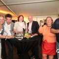 IMG_815253