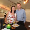 IMG_815254