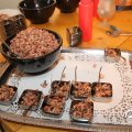 IMG_815256