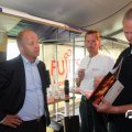 IMG_815257