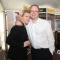 IMG_815259