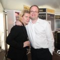 IMG_815260